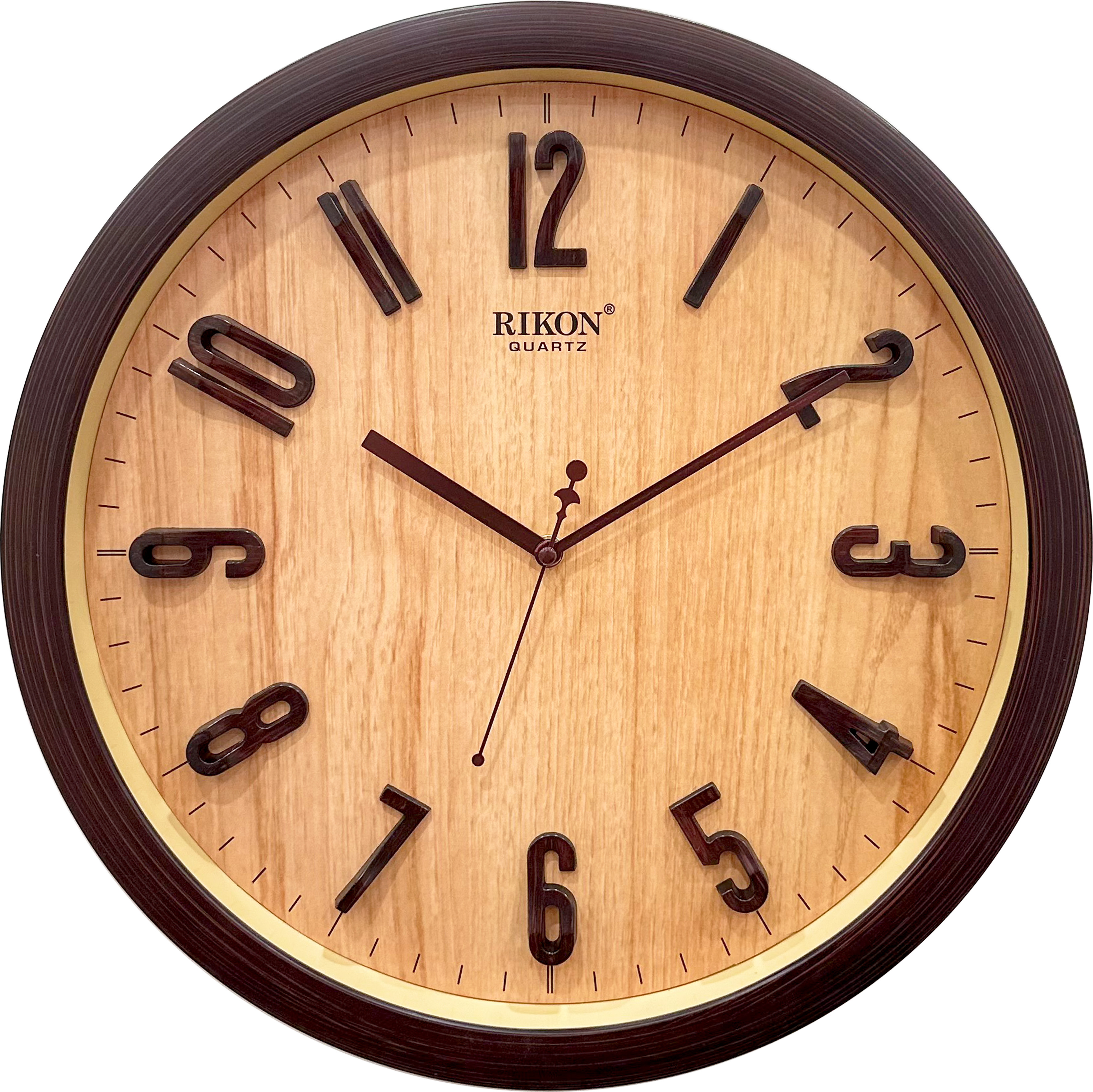 5751-Wood-DX-SW